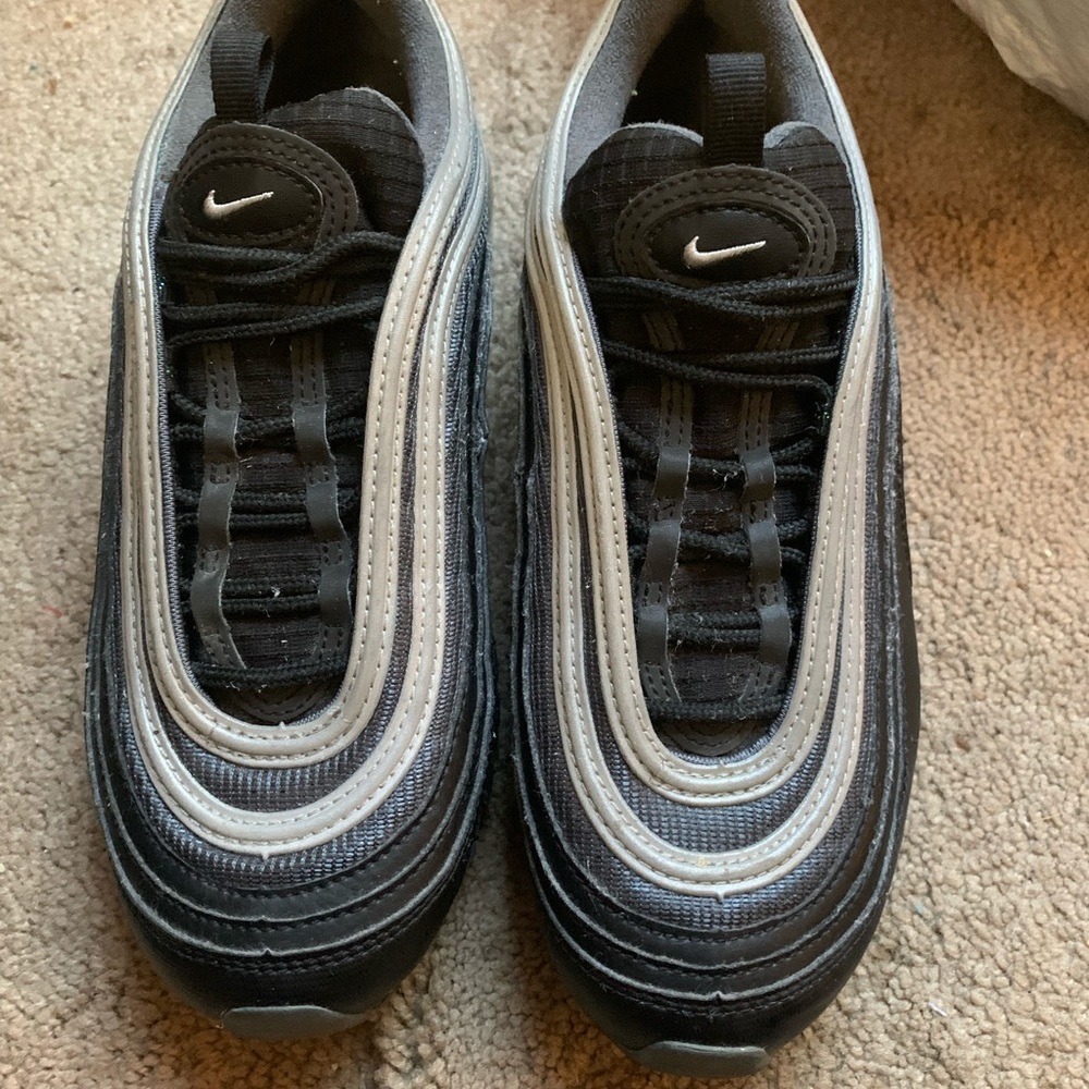 Nike air max 97